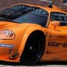 Findjapancars