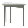 Foldingtable