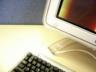 Free and Open Source Software (Windows OS)
