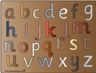 Free Teaching Resources