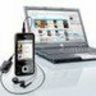 Gadgets