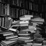 Group Reference Resource for LIS 6603