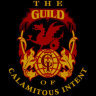 Guild of Calamitous Intent
