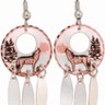 Handmade Jewelry Handmade Gifts