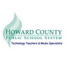 HCPSS_TTMS