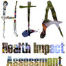 Health Impact Assessment
