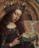 heresy-bible-study