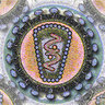 hiv aids