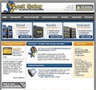 Hostgator
