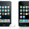 iPod Touch/iPhone