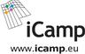 iCamp Project