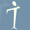InThinking: ICT for Humanities