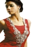 Indian Fashion trends