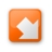 info.blogging