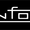 Infor-Corp