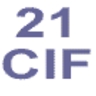 Info Fluency