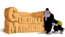 Net Marketing
