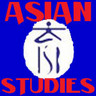 ISB Asian Studies