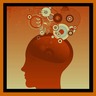 ISB IB Psychology