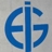 isg-web20