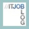 ITJOBLOG