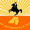 Jacksonville