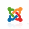 Joomla CMS