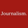 Journalism