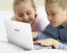 Asus Eee in K-12 Education