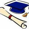 KACO Students