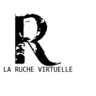 la REVE