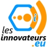 Les Innovateurs - lesinnovateurs.eu