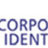 logo tshirts