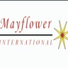 may flower itnernational