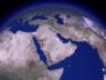 Middle East