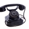 mobile financial services