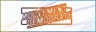 MoDem94.org