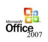 Office SharePoint Server 2007