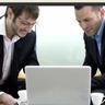 web services