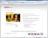 mydeo1