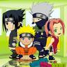 naruto manga download