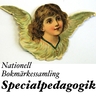 Specialpedagogik - Nationell bokmärkessamling