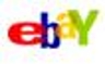 ncushu_Ebay