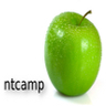 ntcamp2010