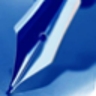 NVWP Resources