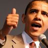 obama issues