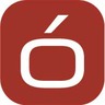 ókra links