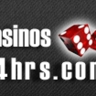 online gambling