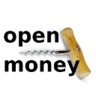 openmoney