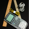 Our Lady of Providence Math